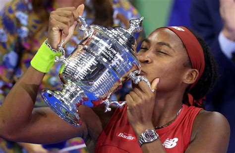 US Open Predictions & Tennis Betting Tips: Djokovic Seeks .